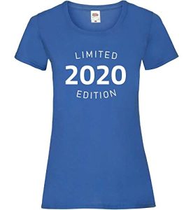 Lee más sobre el artículo ➡ LINK DE COMPRA ⬅  #publi

 CHOLLAZO📣  #AMAZON – #Ropa 🌟 Camiseta d
