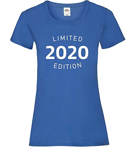 Lee más sobre el artículo ➡ LINK DE COMPRA ⬅  #publi

 CHOLLAZO📣  #AMAZON – #Ropa 🌟 Camiseta d