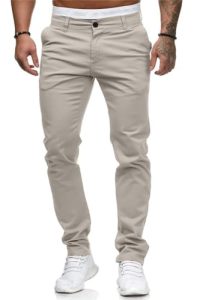 Lee más sobre el artículo ➡ LINK DE COMPRA ⬅  #publi

 REBAJAS🆓 #AMAZON – #Ropa  🌟  Pantalón C