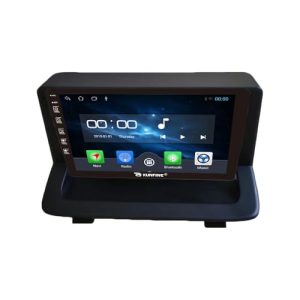 Lee más sobre el artículo ➡ LINK DE COMPRA ⬅  #publi

 REBAJAS🆓 #AMAZON – #Electrónica  🌟 Quad