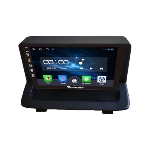 Lee más sobre el artículo ➡ LINK DE COMPRA ⬅  #publi

 REBAJAS🆓 #AMAZON – #Electrónica  🌟 Quad
