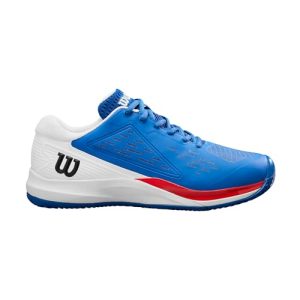 Lee más sobre el artículo ➡ LINK DE COMPRA ⬅ 
 #publi 
 MEJOR PRECIO✅ #Zapatos
👟 Zapatillas de