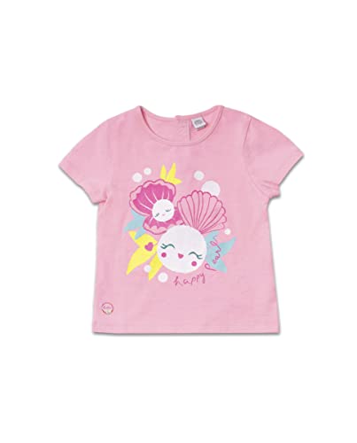 Lee más sobre el artículo ➡ LINK DE COMPRA ⬅ 
 #publi 
 MEJOR PRECIO ✅  Tuc Tuc Camiseta Punto