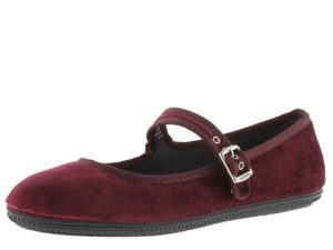 Lee más sobre el artículo ➡ LINK DE COMPRA ⬅ 
 #publi 
 MEJOR PRECIO✅ #Zapatos
👟 victoria Bail