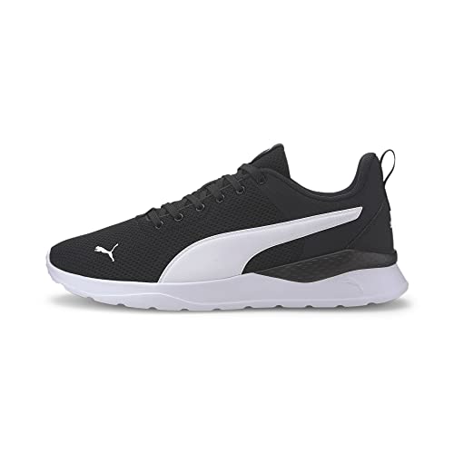 Lee más sobre el artículo ➡ LINK DE COMPRA ⬅ 
 #publi 
 MEJOR PRECIO✅ #Zapatos
👟 PUMA Anzarun