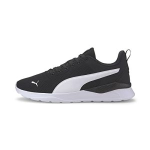 Lee más sobre el artículo ➡ LINK DE COMPRA ⬅ 
 #publi 
 CASI GRATIS‼#Zapatos
👟 PUMA Anzarun Li