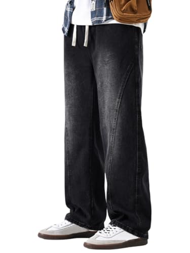 Lee más sobre el artículo ➡ LINK DE COMPRA ⬅  #publi

SUPER OFERTA‼#AMAZON – #Ropa  🌟  Jeans d
