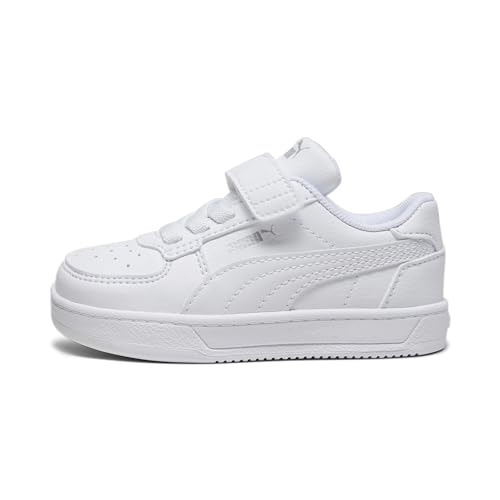 En este momento estás viendo ➡ LINK DE COMPRA ⬅ 
 #publi 
 MEJOR PRECIO ✅  Puma Caven 2.0 AC+ PS