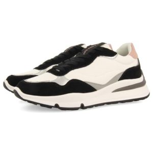 Lee más sobre el artículo ➡ LINK DE COMPRA ⬅ 
 #publi 
 MEJOR PRECIO✅ #Zapatos
👟 Sneakers Retr