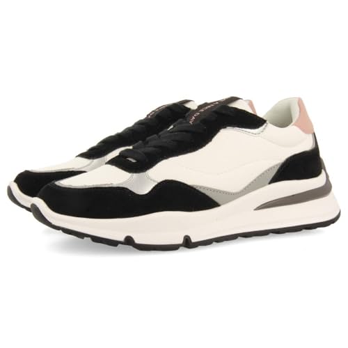 Lee más sobre el artículo ➡ LINK DE COMPRA ⬅ 
 #publi 
 MEJOR PRECIO✅ #Zapatos
👟 Sneakers Retr