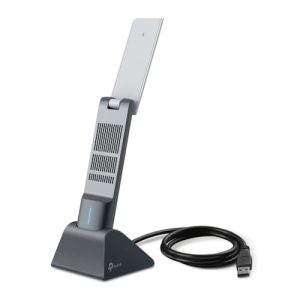 Lee más sobre el artículo ➡ LINK DE COMPRA ⬅  #publi

 CHOLLAZO📣  #AMAZON – #Electrónica 🌟 【20