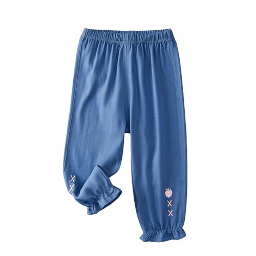 Lee más sobre el artículo ➡ LINK DE COMPRA ⬅ 
 #publi 
REBAJAS  👍  Vaqueros Niño 1-6 Años Slim