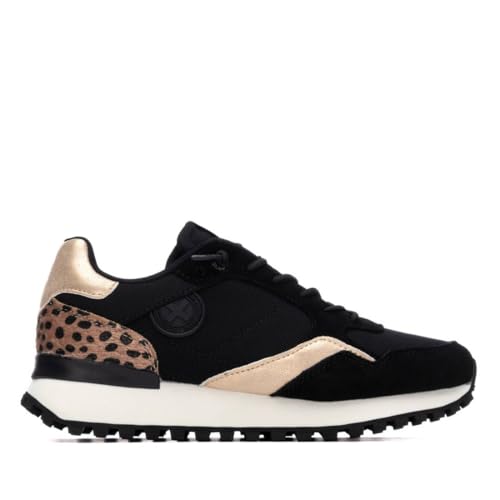 Lee más sobre el artículo ➡ LINK DE COMPRA ⬅  #publi

SUPER OFERTA‼#AMAZON – #Zapatos  🌟  – Za