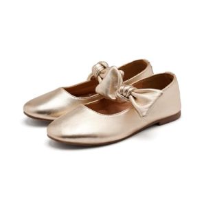 Lee más sobre el artículo ➡ LINK DE COMPRA ⬅ 
 #publi 
SUPER PRECIO‼   GIOSEPPO Errol, Zapatos