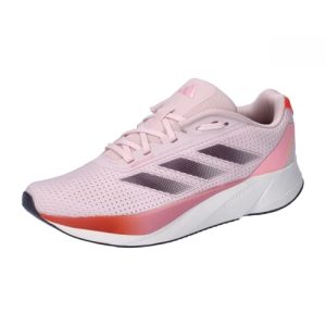 Lee más sobre el artículo ➡ LINK DE COMPRA ⬅ 
 #publi 
OFERTA ‼ #Zapatos
👟 adidas Duramo Sl Ru
