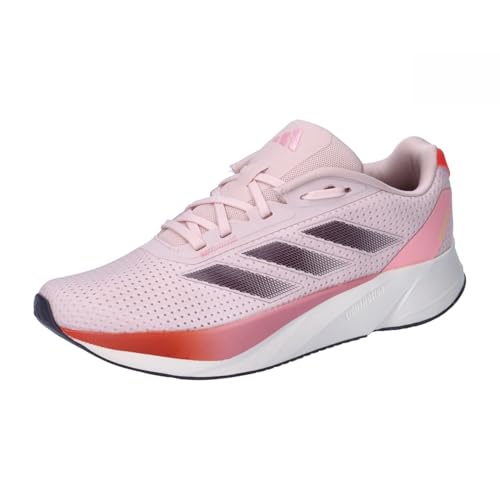 Lee más sobre el artículo ➡ LINK DE COMPRA ⬅ 
 #publi 
OFERTA ‼ #Zapatos
👟 adidas Duramo Sl Ru