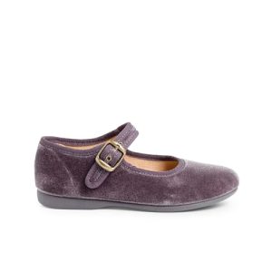 Lee más sobre el artículo ➡ LINK DE COMPRA ⬅ 
 #publi 
 MEJOR PRECIO✅ #Zapatos
👟 Pisamonas Mer