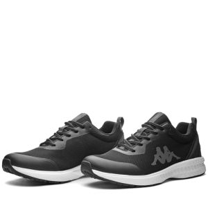 Lee más sobre el artículo ➡ LINK DE COMPRA ⬅ 
 #publi 
SUPER PRECIO‼ #Zapatos
👟 Kappa Kombat G