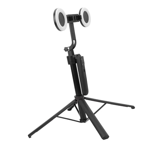 Lee más sobre el artículo ➡ LINK DE COMPRA ⬅  #publi

 CHOLLAZO📣  #AMAZON – #Electrónica 🌟 Qua