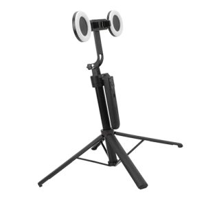 Lee más sobre el artículo ➡ LINK DE COMPRA ⬅  #publi

 REBAJAS🆓 #AMAZON – #Electrónica  🌟 Quad