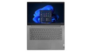 Lee más sobre el artículo ➡ LINK DE COMPRA ⬅ 
 #publi 
 MEJOR PRECIO ✅  Laptop Lenovo 83A000AE
