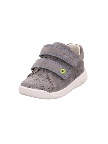 Lee más sobre el artículo ➡ LINK DE COMPRA ⬅ 
 #publi 
REBAJAS  👍  Superfit Zapatillas para ni