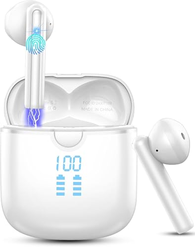 Lee más sobre el artículo ➡ LINK DE COMPRA ⬅  #publi

SUPER OFERTA‼#AMAZON – #Electrónica  🌟 A