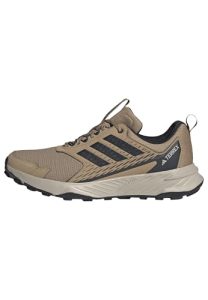 Lee más sobre el artículo ➡ LINK DE COMPRA ⬅ 
 #publi 
 MEJOR PRECIO✅ #Zapatos
👟 Adidas Hombre