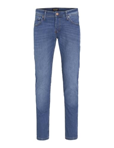 Lee más sobre el artículo ➡ LINK DE COMPRA ⬅  #publi

 REBAJAS🆓 #AMAZON – #Ropa  🌟  PLUS imike
