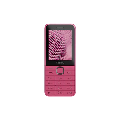 En este momento estás viendo ➡ LINK DE COMPRA ⬅  #publi

 CHOLLAZO📣  #AMAZON – #Electrónica 🌟  Te