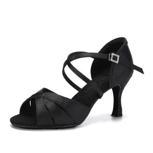 Lee más sobre el artículo ➡ LINK DE COMPRA ⬅ 
 #publi 
SUPER PRECIO‼ #Zapatos
👟 HROYL Zapatos