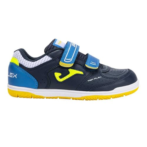 En este momento estás viendo ➡ LINK DE COMPRA ⬅ 
 #publi 
SUPER PRECIO‼ #Zapatos
👟 Joma Zapatilla