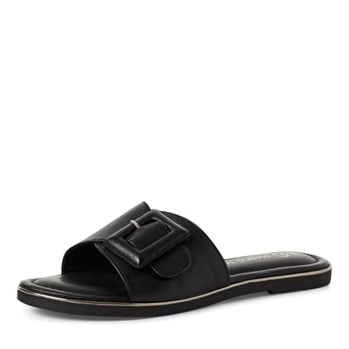 Lee más sobre el artículo ➡ LINK DE COMPRA ⬅ 
 #publi 
REBAJAS ♻ #Zapatos
👟 MARCO TOZZI Sandal
