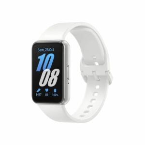 Lee más sobre el artículo ➡ LINK DE COMPRA ⬅  #publi

 CHOLLAZO📣  #AMAZON – #Cocina 🌟 Pulsera