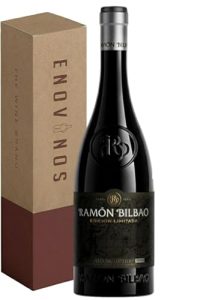 Lee más sobre el artículo ➡ LINK DE COMPRA ⬅  #publi

SUPER OFERTA‼#  🌟 Botella Exclusiva Ramo