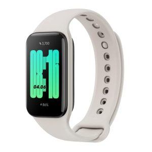 Lee más sobre el artículo ➡ LINK DE COMPRA ⬅  #publi

 CHOLLAZO📣  #AMAZON – #Deportes 🌟 PULSER