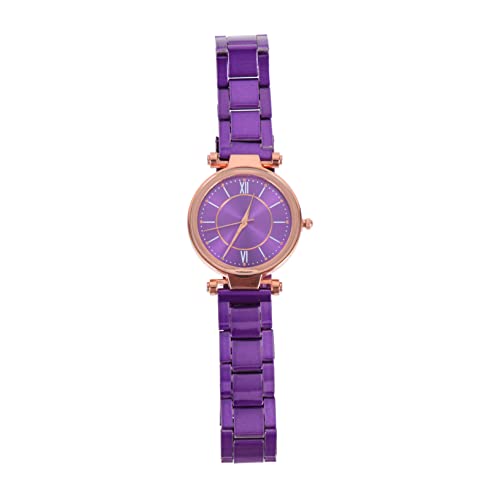 En este momento estás viendo ➡ LINK DE COMPRA ⬅  #publi

 REBAJAS🆓 #AMAZON – #Reloj  🌟  Reloj De