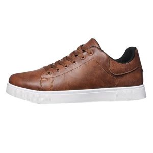 Lee más sobre el artículo ➡ LINK DE COMPRA ⬅ 
 #publi 
REBAJAS ♻ #Zapatos
👟 Genérico Zapatilla