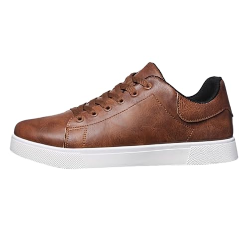 Lee más sobre el artículo ➡ LINK DE COMPRA ⬅ 
 #publi 
SUPER PRECIO‼ #Zapatos
👟 Genérico Zapat