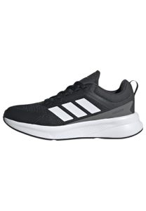 Lee más sobre el artículo ➡ LINK DE COMPRA ⬅ 
 #publi 
OFERTA ‼ #Zapatos
👟 Adidas Unisex niños