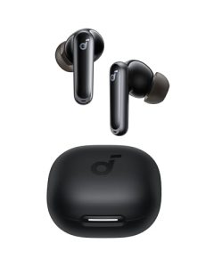Lee más sobre el artículo ➡ LINK DE COMPRA ⬅  #publi

SUPER OFERTA‼#AMAZON – #Electrónica  🌟