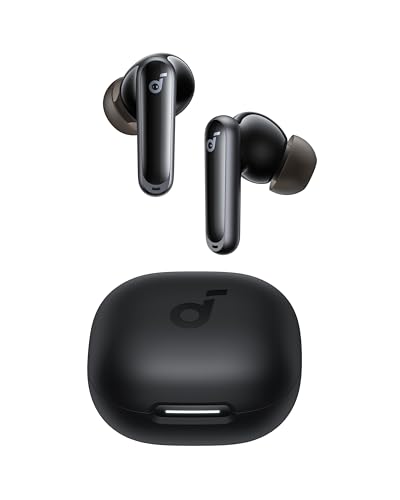Lee más sobre el artículo ➡ LINK DE COMPRA ⬅  #publi

SUPER OFERTA‼#AMAZON – #Electrónica  🌟
