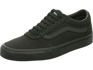 Lee más sobre el artículo ➡ LINK DE COMPRA ⬅ 
 #publi 
REBAJAS ♻ #Zapatos
👟 Vans Ward, Zapatil