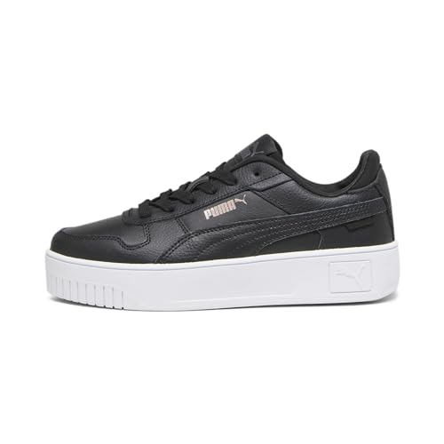 Lee más sobre el artículo ➡ LINK DE COMPRA ⬅ 
 #publi 
 MEJOR PRECIO ✅  PUMA Tenis Carina Stre