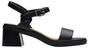 Lee más sobre el artículo ➡ LINK DE COMPRA ⬅ 
 #publi 
OFERTA ‼ #Zapatos
👟 Clarks – Jaylan Ray