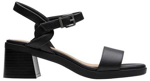 Lee más sobre el artículo ➡ LINK DE COMPRA ⬅ 
 #publi 
OFERTA ‼ #Zapatos
👟 Clarks – Jaylan Ray