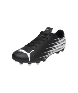 Lee más sobre el artículo ➡ LINK DE COMPRA ⬅ 
 #publi 
REBAJAS ♻ #Zapatos
👟 Puma Attacanto II