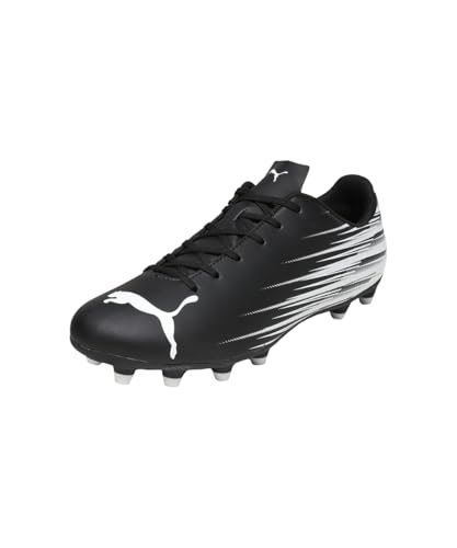 En este momento estás viendo ➡ LINK DE COMPRA ⬅ 
 #publi 
REBAJAS ♻ #Zapatos
👟 Puma Attacanto II