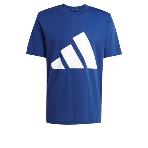 Lee más sobre el artículo ➡ LINK DE COMPRA ⬅  #publi

 CHOLLAZO📣  #AMAZON – #Ropa 🌟 Adidas Uom