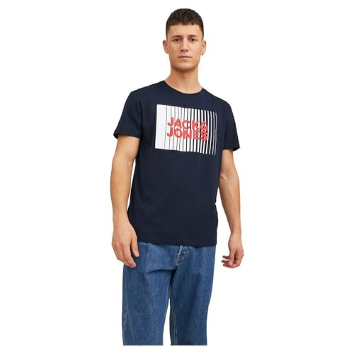 Lee más sobre el artículo ➡ LINK DE COMPRA ⬅  #publi

 REBAJAS🆓 #AMAZON – #Ropa  🌟 Jack & Jone